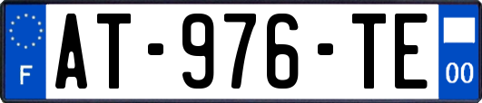 AT-976-TE