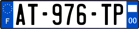 AT-976-TP