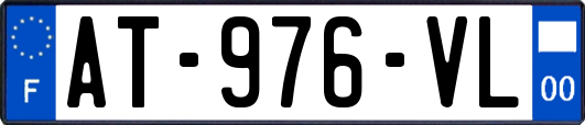 AT-976-VL