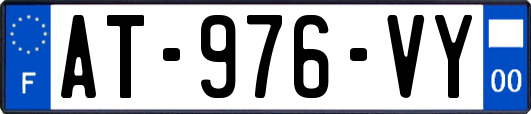 AT-976-VY
