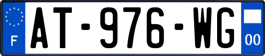 AT-976-WG