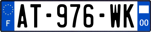 AT-976-WK