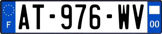 AT-976-WV