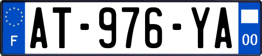 AT-976-YA