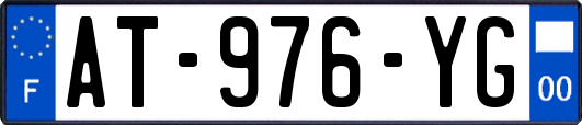 AT-976-YG