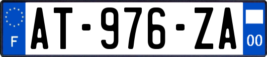 AT-976-ZA