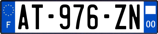 AT-976-ZN