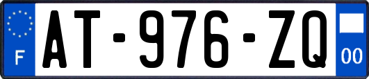 AT-976-ZQ