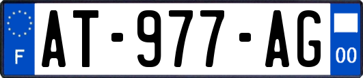 AT-977-AG