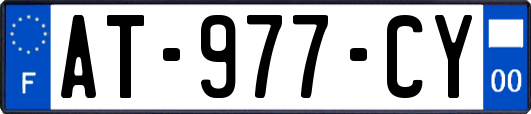AT-977-CY