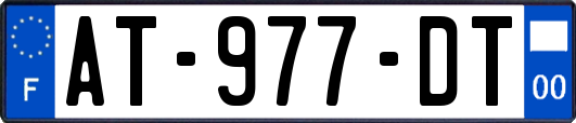 AT-977-DT
