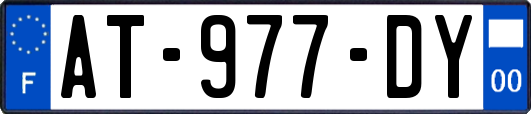 AT-977-DY
