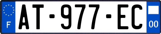 AT-977-EC
