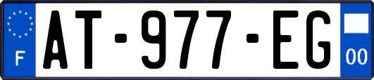 AT-977-EG