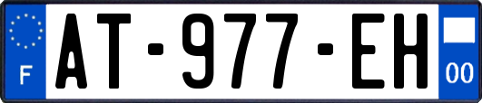 AT-977-EH