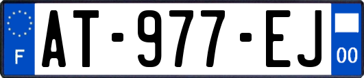 AT-977-EJ