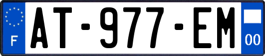 AT-977-EM