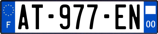AT-977-EN
