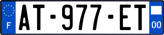 AT-977-ET