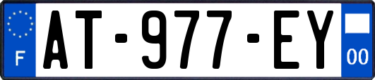 AT-977-EY