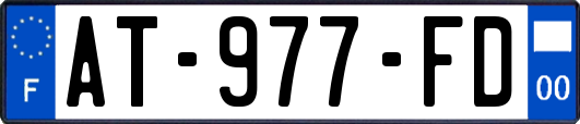 AT-977-FD