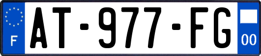 AT-977-FG