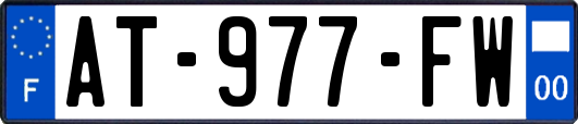 AT-977-FW