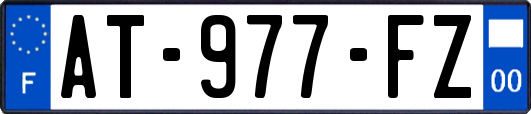AT-977-FZ