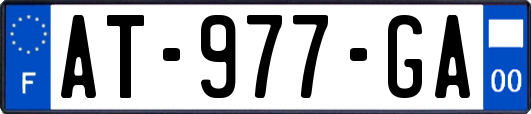 AT-977-GA