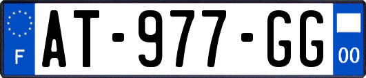 AT-977-GG