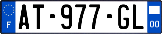 AT-977-GL