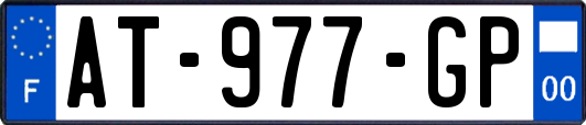 AT-977-GP