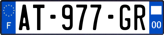 AT-977-GR