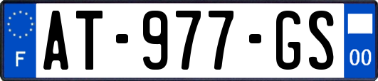 AT-977-GS