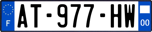 AT-977-HW