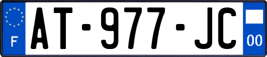 AT-977-JC