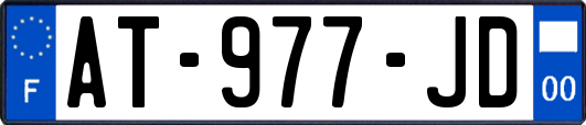 AT-977-JD