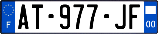 AT-977-JF