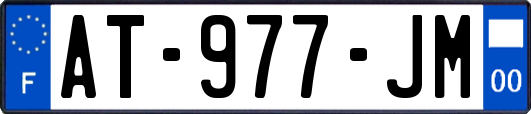 AT-977-JM