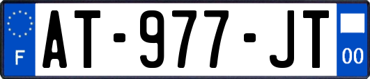 AT-977-JT
