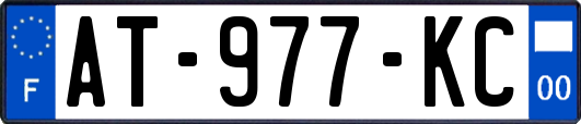 AT-977-KC