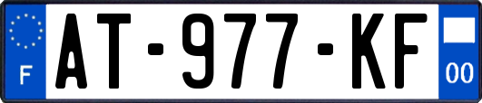 AT-977-KF