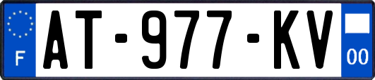 AT-977-KV