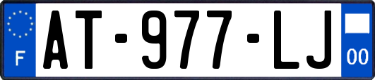 AT-977-LJ