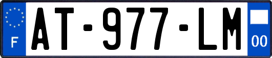AT-977-LM