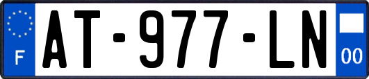 AT-977-LN