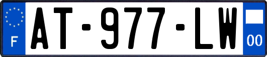 AT-977-LW