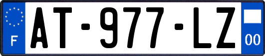 AT-977-LZ