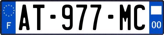AT-977-MC