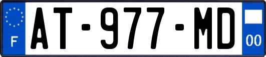 AT-977-MD